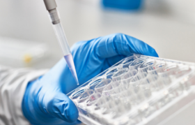 Nettoyage des lieux spécifiques