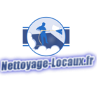Entreprise de nettoyage industriel