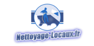 Entreprise de nettoyage industriel