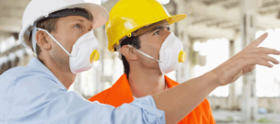 Une collaboration sur le long terme